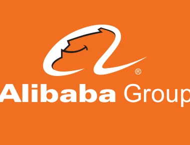 Η κινέζικη εταιρεία Alibaba εξαγόρασε την πακιστανική Daraz Group
